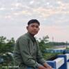 Hriday Roy