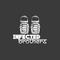 Mad World MixMobs(Preview) by Infected Brothers