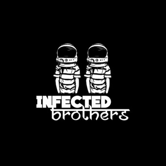 Infected Brothers