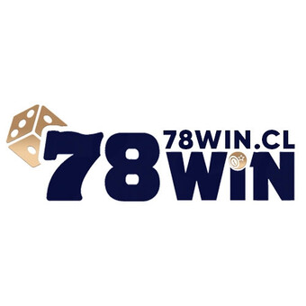 Nh&agrave; c&aacute;i 78win