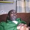 Handa Mlasty