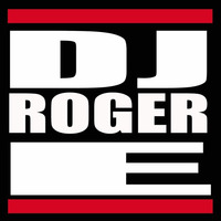 Dj Roger E - Live Videoset Club Radio Norway 22.04.20 by Dj Roger E