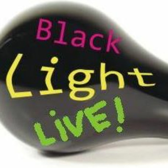 BlackLight Live