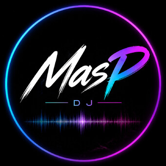 MasP