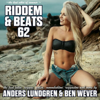 Riddem &amp; Beats 62 by Anders Lundgren