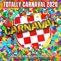 Totally Carnaval 2020 by Anders Lundgren