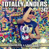 Totally Anders 242 by Anders Lundgren