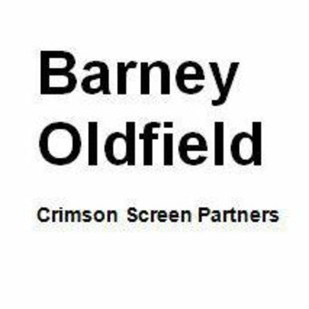 Barney Oldfield