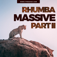 T-CAST EP 47 (RHUMBA PART II) by T-Fresh