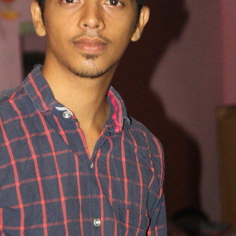 Abhijeet Patil