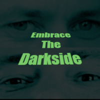Swiss-Boys-Project - Embrace The Darkside by SimBru / Swiss Boys Project / M-System