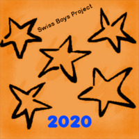 Swiss-Boys-Project - De Stärn 2020 by SimBru / Swiss Boys Project / M-System