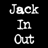 Chris Collins Presents Break On Fnoob Guest Mix May 2014 - Jack In Out by Jack In Out