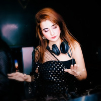 Badal - Ft. Jasmine Sandlas DJ Tripti Mix Dubai Edition by D.j. Tripti
