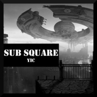 Sub Square - YIC Free DL by Sub Square