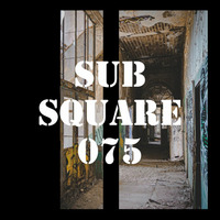 Sub Square 2020-03-10  075 by Sub Square