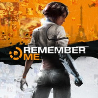 Remember Me by Dappacutz