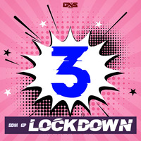 LOCKDWON BDM EPISODE 3 GNS MUSIC by GNS MUSIC