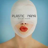 Plastic Nana - Goldfinger (Jose Spinnin Cortes NRG Dub) by Jose Spinnin Cortes