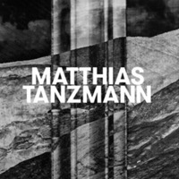 Freud Frankfurt 6th March 2020 by Matthias Tanzmann by Techno Music Radio Station 24/7 - Techno Live Sets