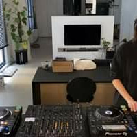 Lockdown Session April 2020 by Amelie Lens by Techno Music Radio Station 24/7 - Techno Live Sets