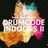 Live from Mallorca, Drumcode Indoors II x Beatport April 2020 by Pig&amp;Dan by Techno Music Radio Station 24/7 - Techno Live Sets