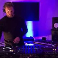 Live from Frankfurt, Drumcode Indoors II x Beatport April 2020 by Mark Reeve by Techno Music Radio Station 24/7 - Techno Live Sets