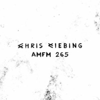 Live at De Marktkantine in Amsterdam part 5 (Am/Fm 265) 2020 by Chris Liebing by Techno Music Radio Station 24/7 - Techno Live Sets