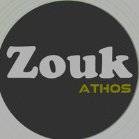 DJ ATHOS Remix zouk Miike Snow - Genghis Khan 2016 by Zouk Athos