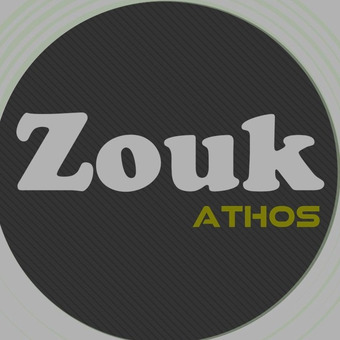 Zouk Athos