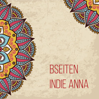 Bseiten - Indie Anna by Bseiten