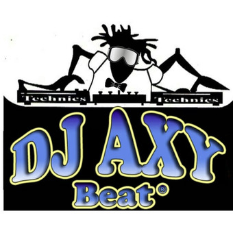 DjAxy Beat