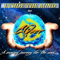 Inside the mind: A musical journey for the soul... by Cquer