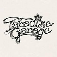 Garage paradise by Cquer