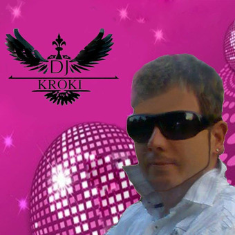 DJx Kroki