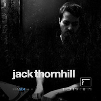FFM204 | JACK THORNHILL by FORMAT.FM