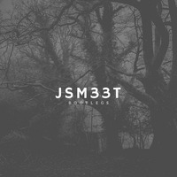JSM33T - TITLI (REMIX) by JSM33T BOOTLEGS
