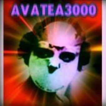 Avatea3000