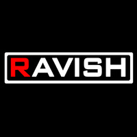 Shubh Mangal Zyada Saavdhan - Arey Pyaar Kar Le (Clean Extended) - DJ Ravish by DJ Ravish & DJ Chico