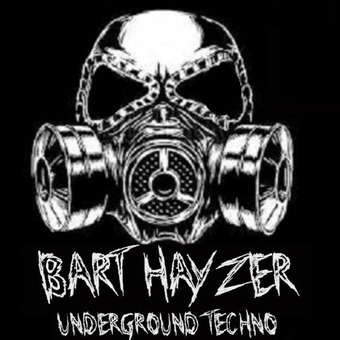 Bart Hayzer
