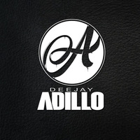 DJ ADILLO - Loco Reggaeton (Live Nonstop Mix 2016) by DJ Adillo