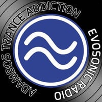 2020 Adambos Trance Addiction Special - TRANCE CLASSICS by DJ Adambo
