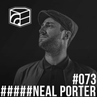 Neal Porter - Jeden Tag Ein Set Podcast 073 by JedenTagEinSet