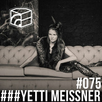 Yetti Meissner - Jeden Tag Ein Set Podcast 075 by JedenTagEinSet