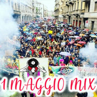 Primo maggio mix by missinred