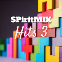 SPiritMiX.mar.20.hits.3 by SPirit
