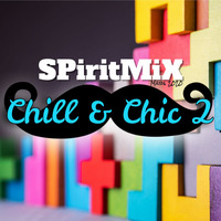 SPiritMiX.mar.20.chill&amp;chic.2 by SPirit
