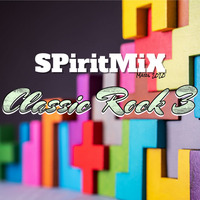 SPiritMiX.mar.20.ClassicRock.3 by SPirit