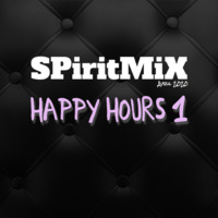 SPiritMiX.avr.20.happyhours.1 by SPirit