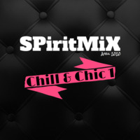 SPiritMiX.avr.20.chill&amp;chic.1 by SPirit